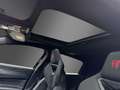 Alfa Romeo Junior Ibrida SPECIALE -Herbst-Deal-SABELT-Panoramadach-T Schwarz - thumbnail 13