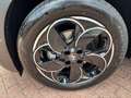 Alfa Romeo Junior Ibrida SPECIALE -Herbst-Deal-SABELT-Panoramadach-T Schwarz - thumbnail 7