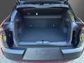 Alfa Romeo Junior Ibrida SPECIALE -Summer-Sale-SABELT-Panoramadach-T Noir - thumbnail 7