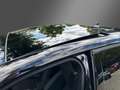 Alfa Romeo Junior Ibrida SPECIALE -Herbst-Deal-SABELT-Panoramadach-T Schwarz - thumbnail 8