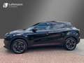 Alfa Romeo Junior Ibrida SPECIALE -Herbst-Deal-SABELT-Panoramadach-T Schwarz - thumbnail 3