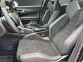Alfa Romeo Junior Ibrida SPECIALE -Herbst-Deal-SABELT-Panoramadach-T Schwarz - thumbnail 9