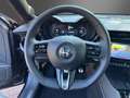 Alfa Romeo Junior Ibrida SPECIALE -Summer-Sale-SABELT-Panoramadach-T Noir - thumbnail 11