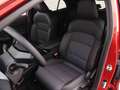 MG MG3 1.5 HYBRID+ 194 Luxury + 360Cam + KeyLess + Heated Rouge - thumbnail 7