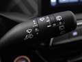 MG MG3 1.5 HYBRID+ 194 Luxury + 360Cam + KeyLess + Heated Rouge - thumbnail 17