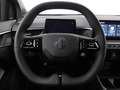 MG MG3 1.5 HYBRID+ 194 Luxury + 360Cam + KeyLess + Heated Rouge - thumbnail 9
