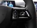 MG MG3 1.5 HYBRID+ 194 Luxury + 360Cam + KeyLess + Heated Rouge - thumbnail 19