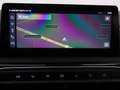 MG MG3 1.5 HYBRID+ 194 Luxury + 360Cam + KeyLess + Heated Rouge - thumbnail 10