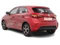 MG MG3 1.5 HYBRID+ 194 Luxury + 360Cam + KeyLess + Heated Rouge - thumbnail 4