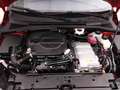 MG MG3 1.5 HYBRID+ 194 Luxury + 360Cam + KeyLess + Heated Rouge - thumbnail 22