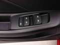 MG MG3 1.5 HYBRID+ 194 Luxury + 360Cam + KeyLess + Heated Rouge - thumbnail 20
