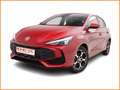 MG MG3 1.5 HYBRID+ 194 Luxury + 360Cam + KeyLess + Heated Rouge - thumbnail 1
