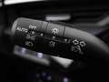 MG MG3 1.5 HYBRID+ 194 Luxury + 360Cam + KeyLess + Heated Rouge - thumbnail 16