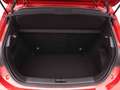 MG MG3 1.5 HYBRID+ 194 Luxury + 360Cam + KeyLess + Heated Rouge - thumbnail 6