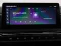 MG MG3 1.5 HYBRID+ 194 Luxury + 360Cam + KeyLess + Heated Rouge - thumbnail 11