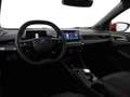 MG MG3 1.5 HYBRID+ 194 Luxury + 360Cam + KeyLess + Heated Rouge - thumbnail 8