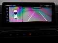 MG MG3 1.5 HYBRID+ 194 Luxury + 360Cam + KeyLess + Heated Rouge - thumbnail 12