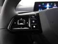 MG MG3 1.5 HYBRID+ 194 Luxury + 360Cam + KeyLess + Heated Rouge - thumbnail 18