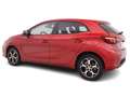 MG MG3 1.5 HYBRID+ 194 Luxury + 360Cam + KeyLess + Heated Rouge - thumbnail 3