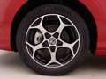 MG MG3 1.5 HYBRID+ 194 Luxury + 360Cam + KeyLess + Heated Rouge - thumbnail 21