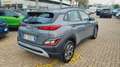 Hyundai KONA HEV 1.6 DCT XTech Grijs - thumbnail 22