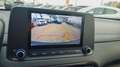 Hyundai KONA HEV 1.6 DCT XTech Grigio - thumbnail 11