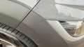 Hyundai KONA HEV 1.6 DCT XTech Grijs - thumbnail 27