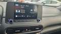 Hyundai KONA HEV 1.6 DCT XTech Grigio - thumbnail 7
