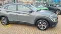 Hyundai KONA HEV 1.6 DCT XTech Grigio - thumbnail 5