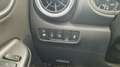 Hyundai KONA HEV 1.6 DCT XTech Grigio - thumbnail 13