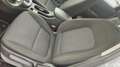 Hyundai KONA HEV 1.6 DCT XTech Grigio - thumbnail 15