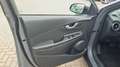 Hyundai KONA HEV 1.6 DCT XTech Grijs - thumbnail 18