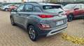 Hyundai KONA HEV 1.6 DCT XTech Grijs - thumbnail 21