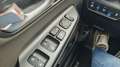 Hyundai KONA HEV 1.6 DCT XTech Grigio - thumbnail 12