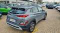 Hyundai KONA HEV 1.6 DCT XTech Grijs - thumbnail 23