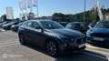 BMW X2 xDrive20iA 192ch Lounge Euro6d-T 142g - thumbnail 3