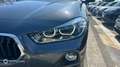 BMW X2 xDrive20iA 192ch Lounge Euro6d-T 142g - thumbnail 17