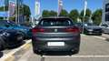 BMW X2 xDrive20iA 192ch Lounge Euro6d-T 142g - thumbnail 6