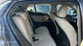BMW X2 xDrive20iA 192ch Lounge Euro6d-T 142g - thumbnail 18