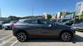 BMW X2 xDrive20iA 192ch Lounge Euro6d-T 142g - thumbnail 4