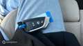 BMW X2 xDrive20iA 192ch Lounge Euro6d-T 142g - thumbnail 16