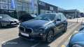BMW X2 xDrive20iA 192ch Lounge Euro6d-T 142g - thumbnail 1