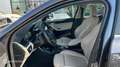 BMW X2 xDrive20iA 192ch Lounge Euro6d-T 142g - thumbnail 12