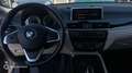 BMW X2 xDrive20iA 192ch Lounge Euro6d-T 142g - thumbnail 11