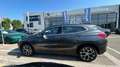 BMW X2 xDrive20iA 192ch Lounge Euro6d-T 142g - thumbnail 8