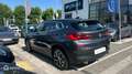 BMW X2 xDrive20iA 192ch Lounge Euro6d-T 142g - thumbnail 7