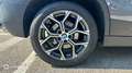BMW X2 xDrive20iA 192ch Lounge Euro6d-T 142g - thumbnail 20