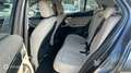BMW X2 xDrive20iA 192ch Lounge Euro6d-T 142g - thumbnail 13