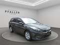 Kia Ceed SW / cee'd SW ceed SW 1,0 TGDI ISG GPF Titan+P1 Grigio - thumbnail 4