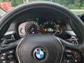 BMW 520 520 d Schwarz - thumbnail 23